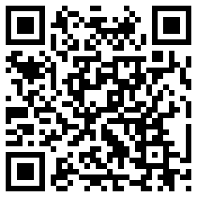qrcode für Norka 4384802481-8000lm LED-Leuchte 840/4000K PC schlagzäh