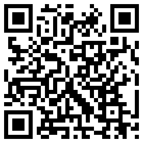 qrcode für Zebra MC17XXE 5Y SELECT - SSS-MC17XXE-50