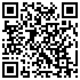 qrcode für Honeywell VM3 2 DAY TURN 5 YEAR DAY - SVCVM3-2FC5