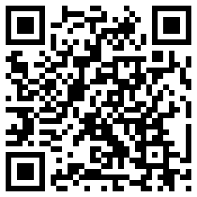 qrcode für Zebra WT41XX 3Y ESSENTIAL - SSE-WT41XX-V-30