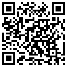 qrcode für Honeywell CT50 WEAR TEAR 5 DAY TURN - SVCCT50-5WT3