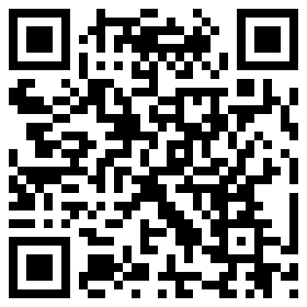 qrcode für Honeywell HX2A 3 DAY TURNAROUND - E-HSVCHX2A-SMS1