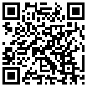 qrcode für Zebra G48459 - CUTTER CATCH TRAY