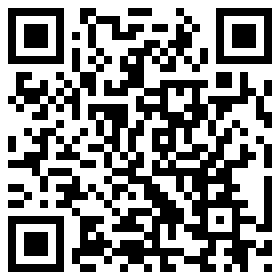 qrcode für Zebra RW420 SERVICE START - SSB-ZBRA-RW420-30