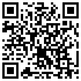 qrcode für Zebra MC50 GOLD SERV FASTTRACK UPLIF - OPT-MC50XXFSTRK-30