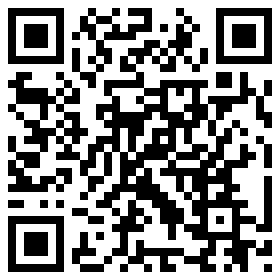 qrcode für Zebra NX6500 1Y SERVICE CENTER SELEC - SCS-NX6500-10