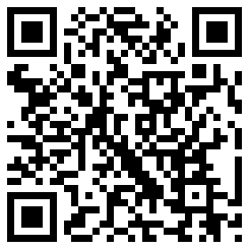 qrcode für Zebra MC9090G 2Y ESSENT RNWL COMP - SSE-MC9090G-20-R