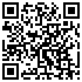 qrcode für Zebra MC909XSK 1Y ESSENTIAL RENEWAL - SSE-MC909XSK-10-R