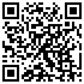 qrcode für Zebra MC75XX 3Y SELECT - SSS-MC75XX-30