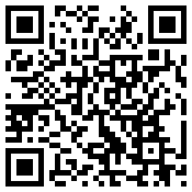 qrcode für Zebra MC7596 1Y ESSENTIAL RENEWAL - SSE-MC7596-10-R