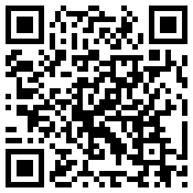 qrcode für Zebra MC65XX 5Y ESSENTIAL - SSE-MC65XX-50