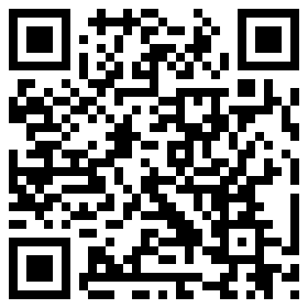qrcode für Zebra MC7596 2Y ESSENT RNWL COMP COV - SSE-MC7596-20-R