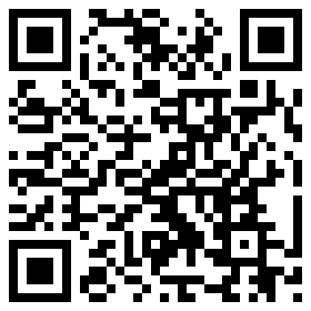 qrcode für Zebra MC70XX 1Y ESSENTIAL RENEWAL - SSE-MC70XX-10-R