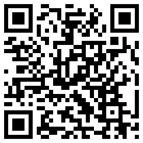 qrcode für Zebra NX6524 1Y SERVICE CENTER SELEC - SCS-NX6524-10