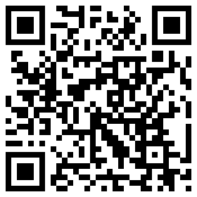 qrcode für Zebra MC21XX 3Y SELECT - SSS-MC21XX-30