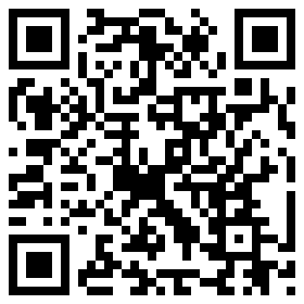 qrcode für Trilux 9002336317
