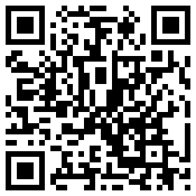 qrcode für Spelsberg AKI2-T - AKi 2 Leergehäuse Deckel transp IP65 300x300x132mm 74500201