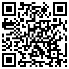 qrcode für Trilux 9002336407