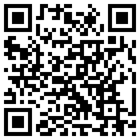 qrcode für Trilux 9002341427