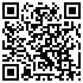 qrcode für Trilux 9002341979