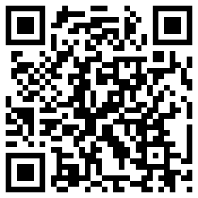 qrcode für Trilux 9002341746