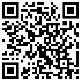 qrcode für Trilux 9002341983