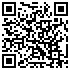 qrcode für Trilux 9002342473