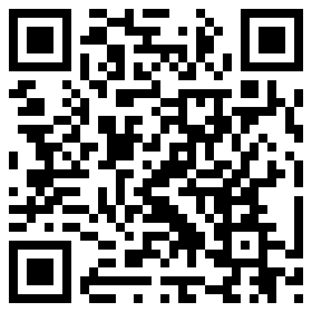 qrcode für Trilux 9002342268