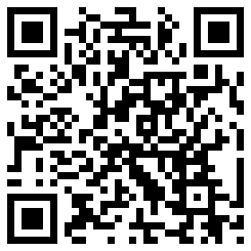 qrcode für Trilux 9002342270