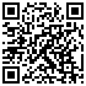 qrcode für Trilux 9002342272