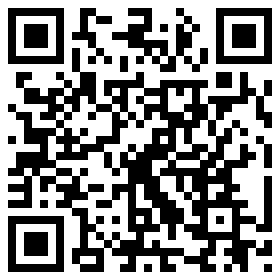 qrcode für Audiocodes 16 hours Remote Configuration Change Management Services - PS-CCM-16