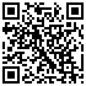 qrcode für Trilux 9002342538