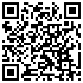 qrcode für Trilux 9002340435