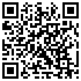 qrcode für Trilux 9002342659