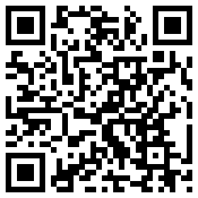 qrcode für Trilux 9002342780