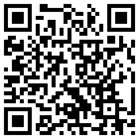 qrcode für Trilux 9002340628