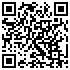 qrcode für Trilux 9002340754