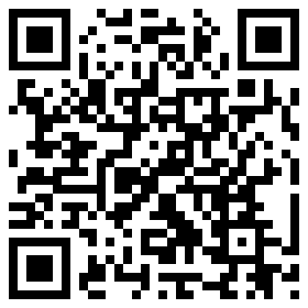 qrcode für Eltako BPD55 - Blisterpack Dimmen