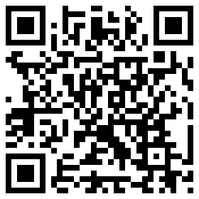 qrcode für Trilux 9002341078