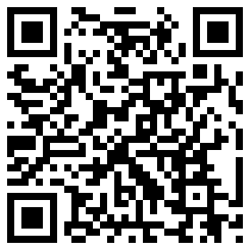 qrcode für Trilux 9002341024