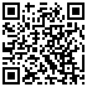 qrcode für Trilux 9002341308
