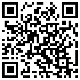 qrcode für Trilux 9002341620