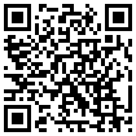 qrcode für Trilux 9002341785