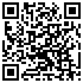 qrcode für Trilux 9002342553