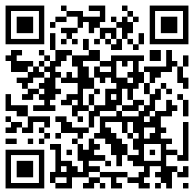 qrcode für Trilux 9002342315