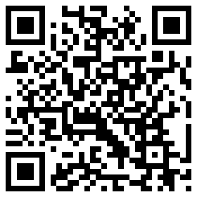 qrcode für Trilux 9002342029