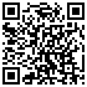 qrcode für Trilux 9002342260