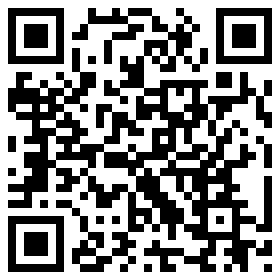 qrcode für Trilux 9002340439