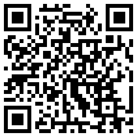 qrcode für ABB 1SFA611930R1133