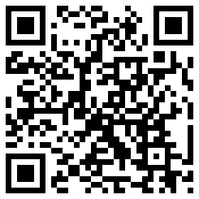 qrcode für RUCKUS Wireless RUCKUS Unleashed Multi Site Manager Software - L09-UMM1-WW00